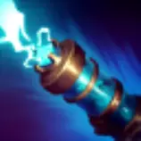 jinx-jineng3.jpg
