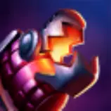 jinx-jineng4.jpg