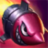 jinx-jineng5.jpg