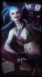 jinx-skin1.jpg