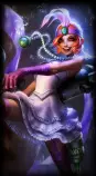 jinx-skin2.jpg