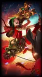 jinx-skin3.jpg
