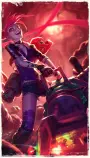 jinx-skin4.jpg
