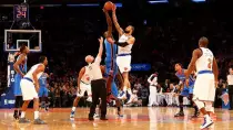 jumpball1.jpg