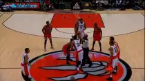 jumpball2.gif
