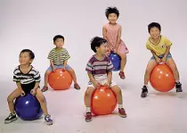 jumpball3.jpg