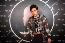 lol2.jpg