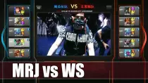 lol3.jpg
