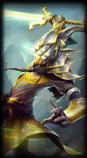 lol4.jpg