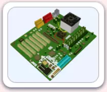 motherboard.gif