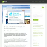 Bildschirmfoto am 2016-01-10 um 17.11.04.png