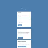 Bildschirmfoto am 2016-01-10 um 17.12.34.png