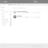 Bildschirmfoto am 2016-04-15 um 18.57.54.png