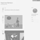 Bildschirmfoto am 2016-04-15 um 19.04.33.png