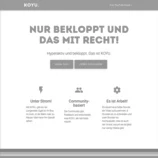 Bildschirmfoto am 2016-04-28 um 13.44.33.png