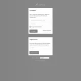 Bildschirmfoto am 2016-05-02 um 19.18.45.png