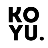 public/koyu-logo2.png
