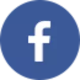 social-stuff/icons/facebook.png