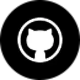 social-stuff/icons/github.png