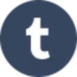 social-stuff/icons/tumblr.png