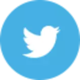 social-stuff/icons/twitter.png