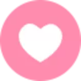 social-stuff/icons/weheartit.png
