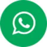 social-stuff/icons/whatsapp.png