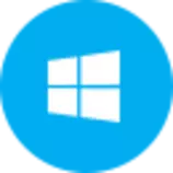 social-stuff/icons/windows.png