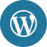 social-stuff/icons/wordpress.png