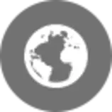 social-stuff/icons/www.png