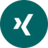 social-stuff/icons/xing.png
