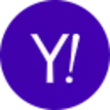social-stuff/icons/yahoo.png