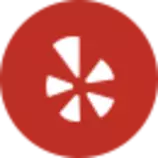 social-stuff/icons/yelp.png