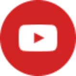 social-stuff/icons/youtube.png