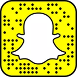 social-stuff/snapcode.png