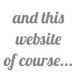 thiswebsite.png