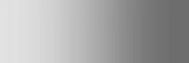 Rafa1.0/SlideShow_assets/frame_leftbg.gif