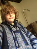 5thseth.jpg