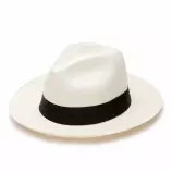 hat.jpg