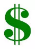 money.jpg