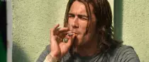 weed.gif