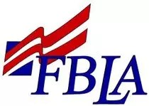 fbla.jpg