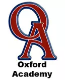 oxfordacademy.jpg