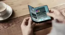 images/Samsung-flexible-display-promo-image-001.jpg