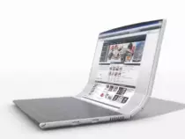 images/Screen-shot-2010-02-27-at-13.43.58.png