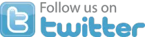 images/Twitter_follow-button_sized450.png