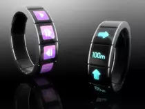 images/Watch-The-Future-4.jpg
