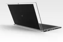 images/lucesolarpanelpoweredlaptoppc4.jpg