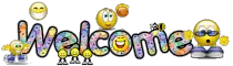 images/sgreeting_welcome_sign_general_100-109.gif