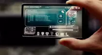 images/transparent-smartphone-concepts.jpg